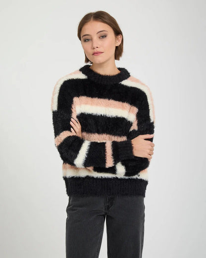 Pull Hairy up Volcom