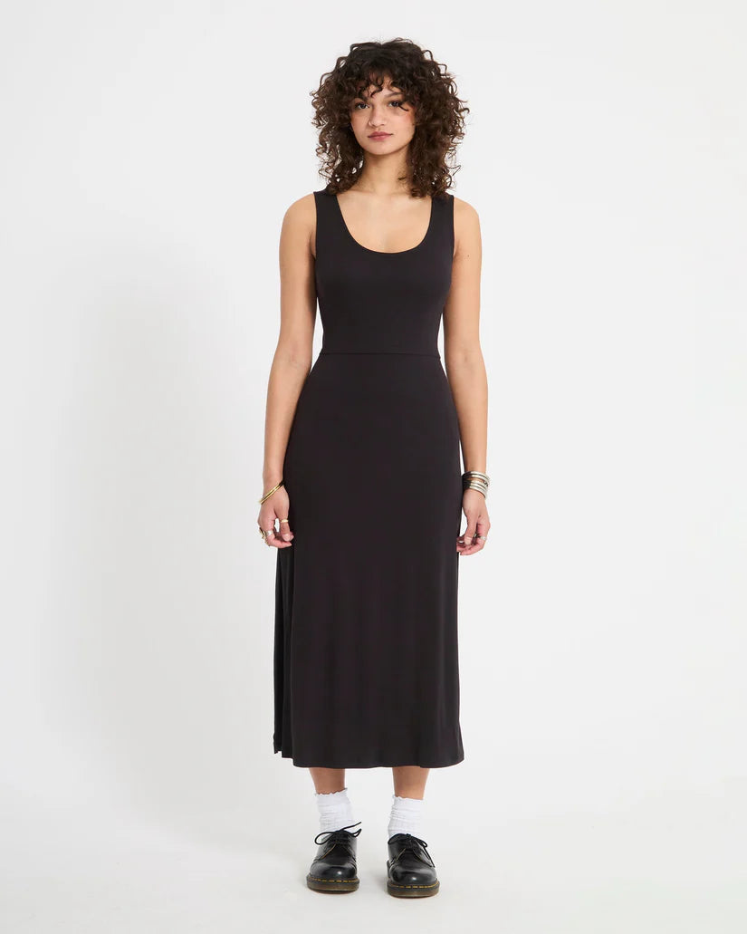 Robe Draculush Volcom