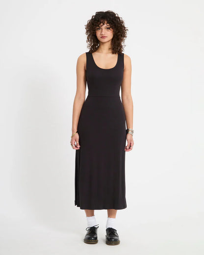 Robe Draculush Volcom