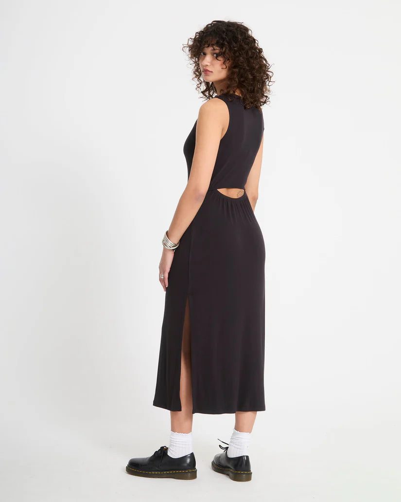 Robe Draculush Volcom