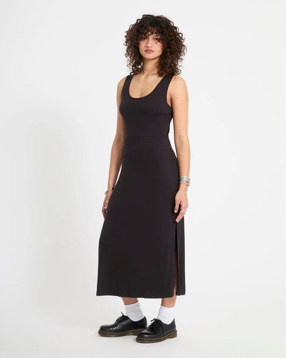 Robe Draculush Volcom