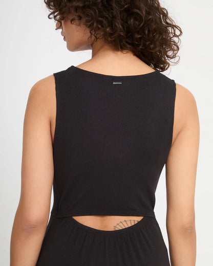 Robe Draculush Volcom