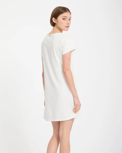 Robe Fa Bruno Lucas Volcom