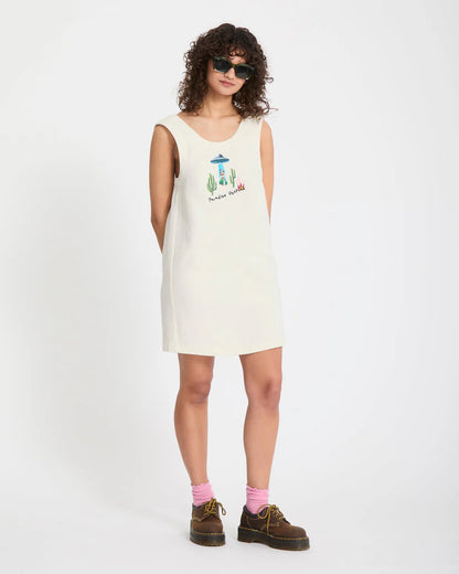 Robe Fa Mickey Mason Volcom