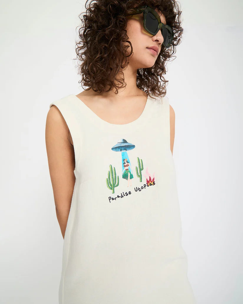 Robe Fa Mickey Mason Volcom