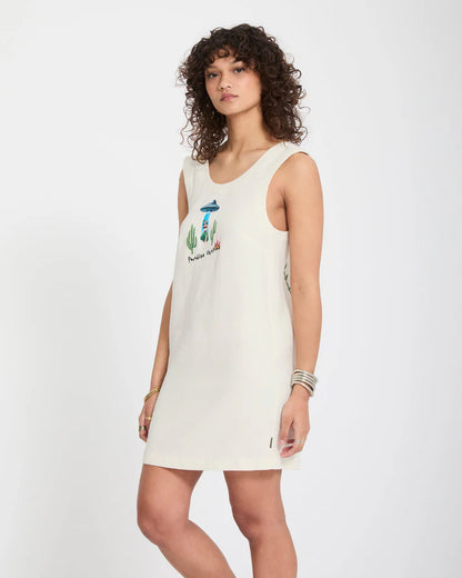 Robe Fa Mickey Mason Volcom