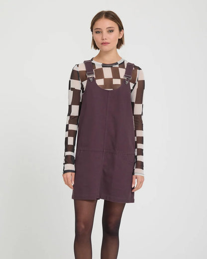 Robe Workestra Volcom