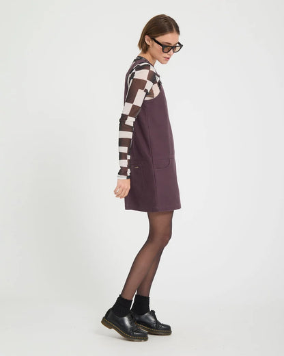 Robe Workestra Volcom