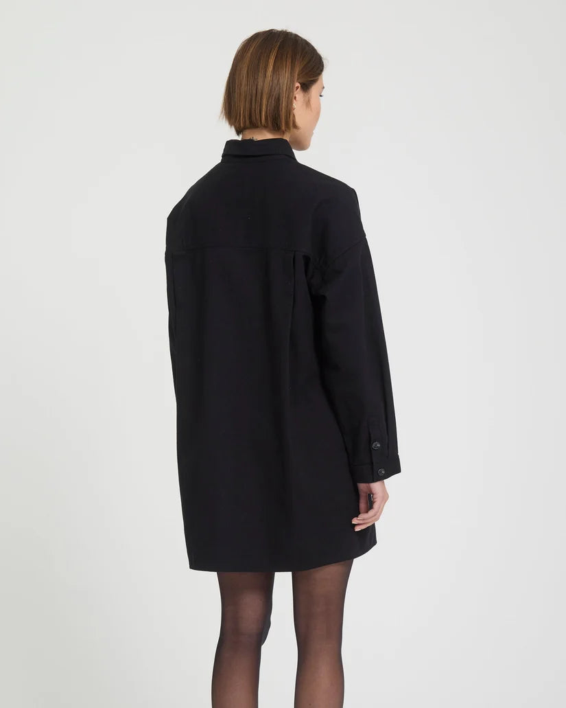 Robe Fa Ozzy Volcom