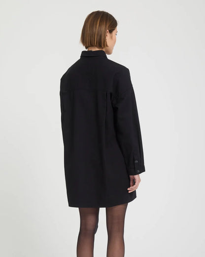 Robe Fa Ozzy Volcom