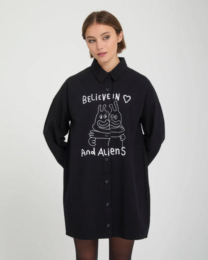 Robe Fa Ozzy Volcom