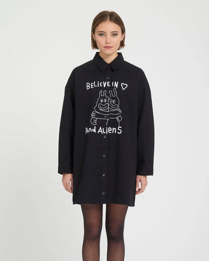 Robe Fa Ozzy Volcom