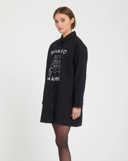 Robe Fa Ozzy Volcom