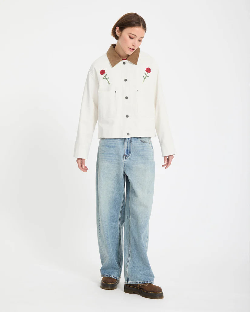 Veste FA Mickey Mason Volcom