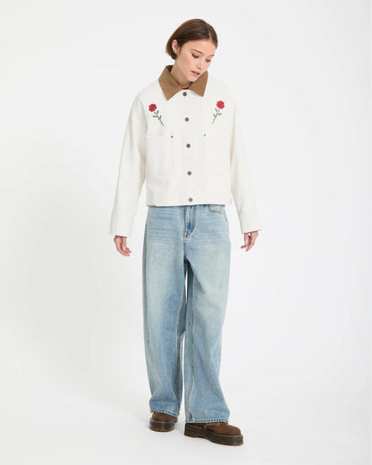 Veste FA Mickey Mason Volcom