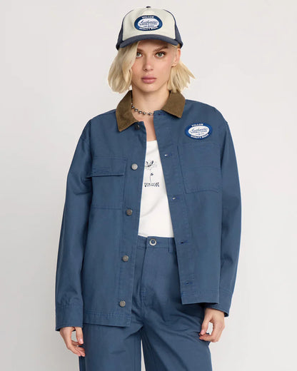 Veste Full cut work Volcom