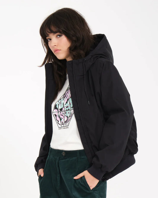 Veste Wernan 10K Volcom