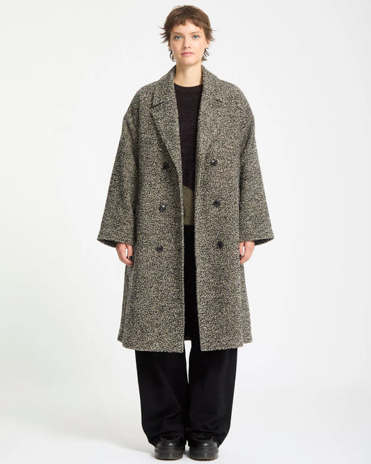 Manteau Eastcoat Volcom