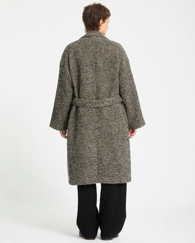 Manteau Eastcoat Volcom