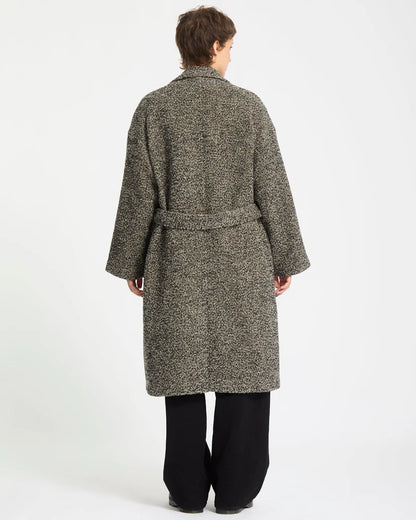 Manteau Eastcoat Volcom