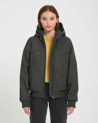 Veste Wernan 10K Volcom