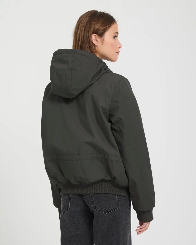 Veste Wernan 10K Volcom
