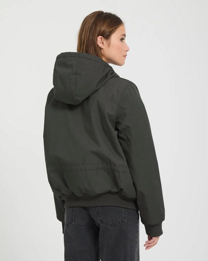 Veste Wernan 10K Volcom
