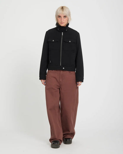 Veste Gilscot Volcom