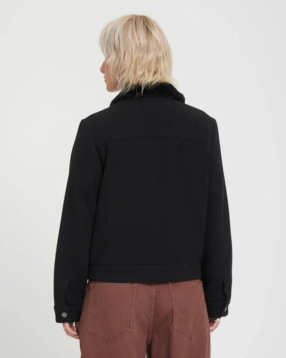 Veste Gilscot Volcom