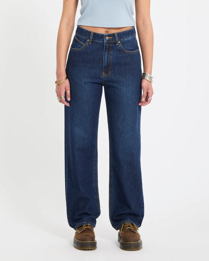 Jean Daddio Volcom