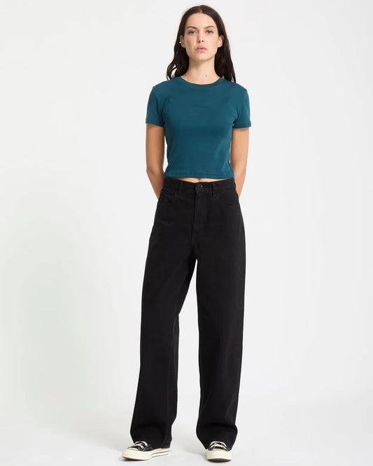 Jean Weellow II Volcom