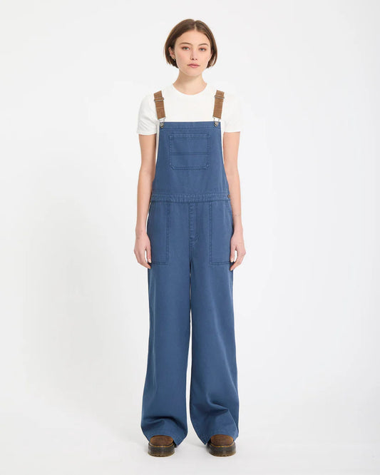 Salopette Full cut overalls Volcom