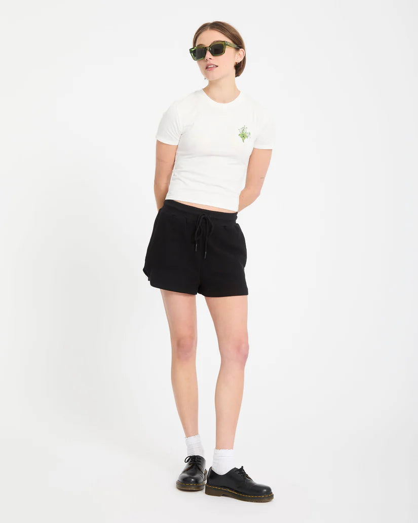 Tee shirt Moove on Volcom