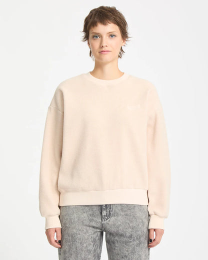 Sweat polaire Too doo Volcom