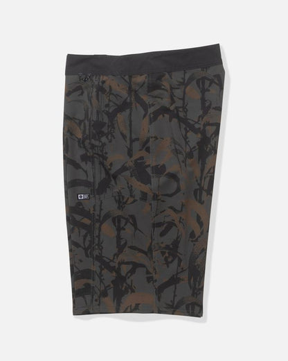 Boardshort Flagship 22 Salty crew