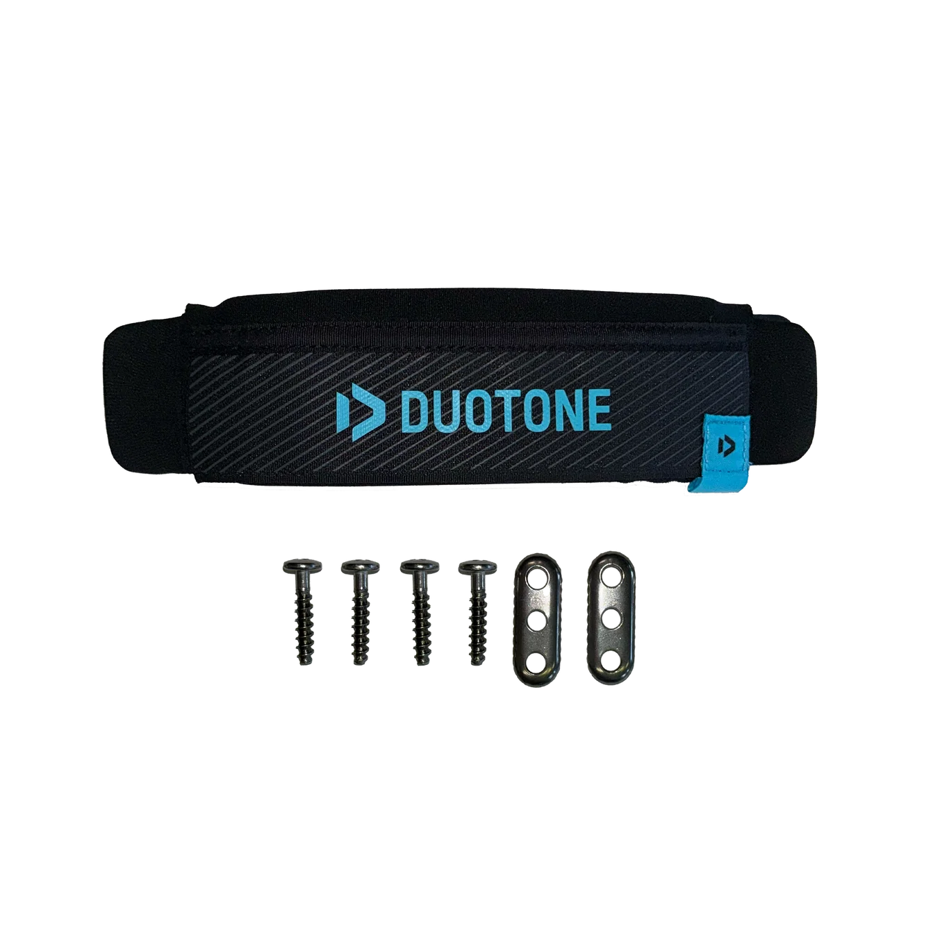 Footstrap Premium 2.0 Duotone