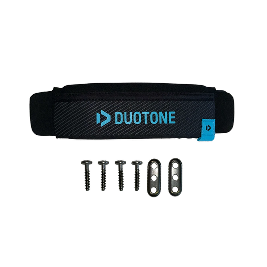 Footstrap Premium 2.0 Duotone