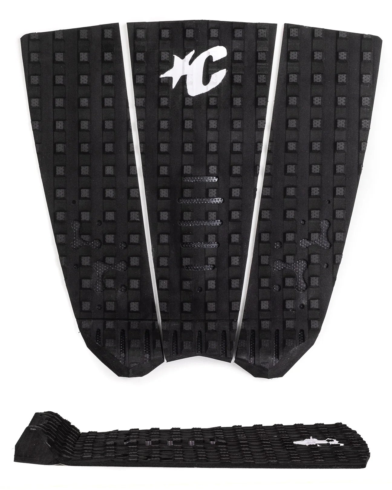 Pads MICK FANNING LOC-LITE ECOPURE