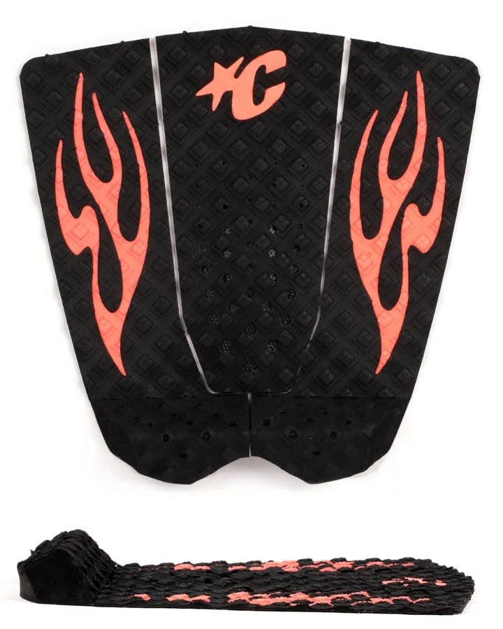 Pad GRIFFIN COLAPINTO LITE ECOPURE Creature