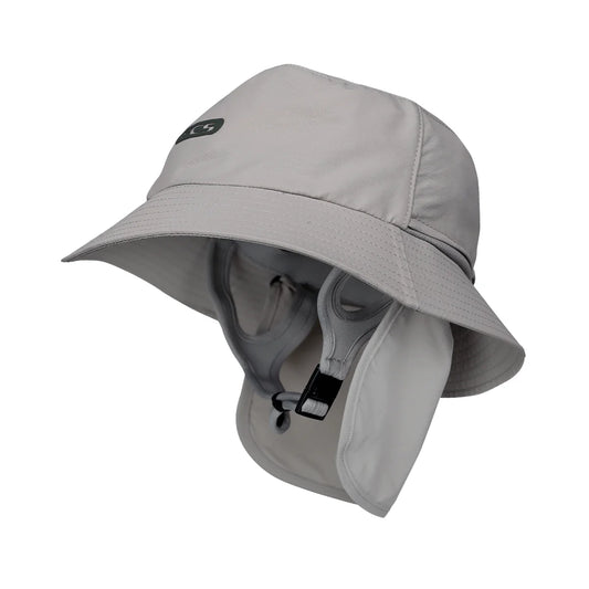 Surf essentiel chapeau FCS
