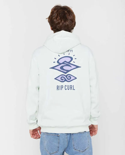 Sweat Search icon Rip Curl