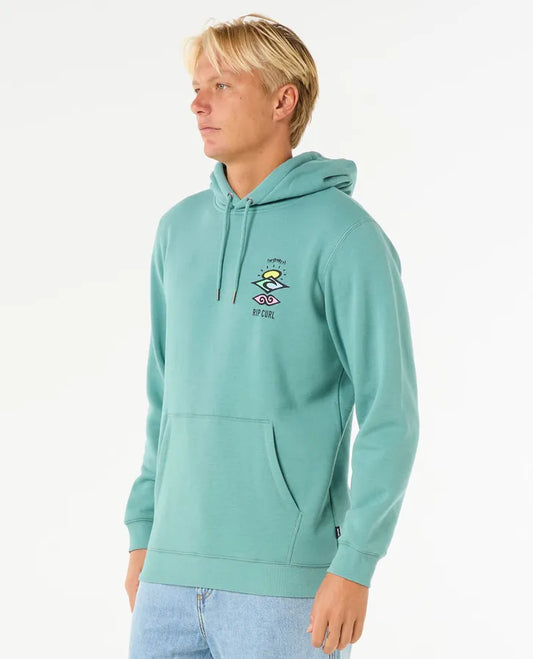 Sweat Search icon Rip Curl