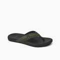 Tongs Cushion Phantom 2.0 Reef