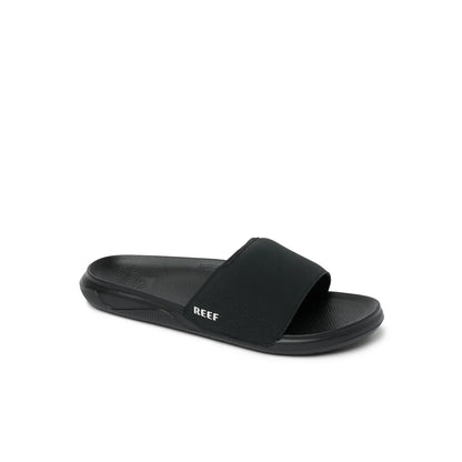 Sandales Tailslide Reef