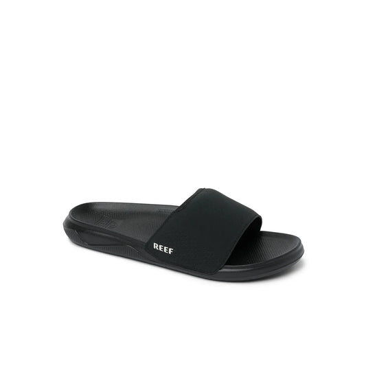 Sandales Tailslide Reef