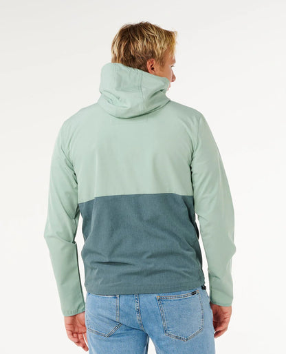 Veste Anti series elite Rip Curl