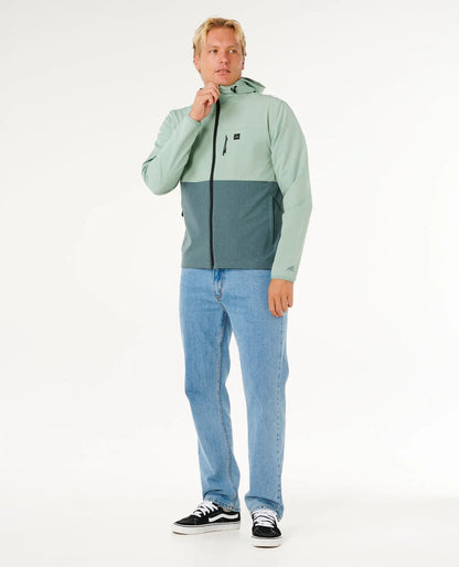 Veste Anti series elite Rip Curl