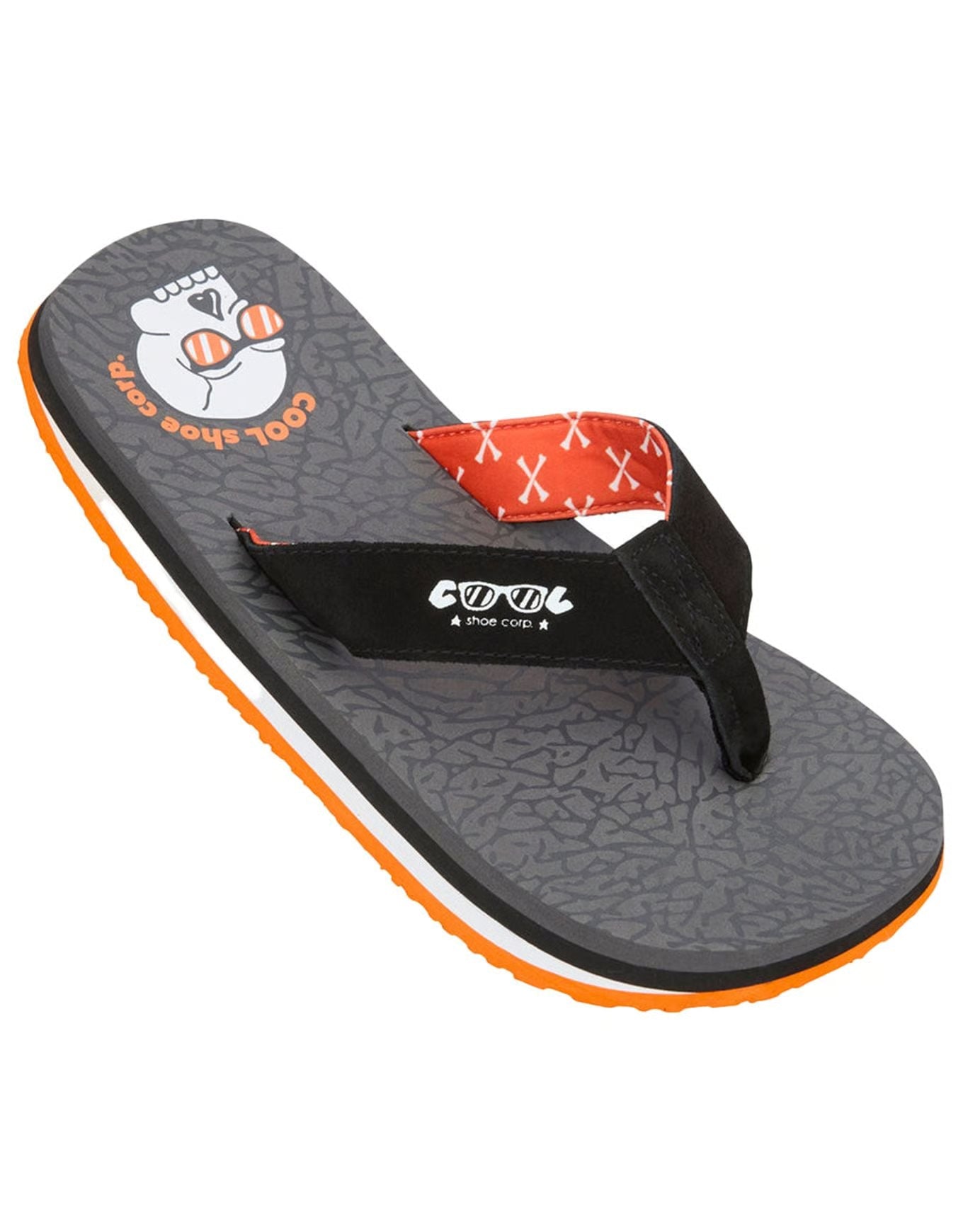 Original Teen Cool Shoe