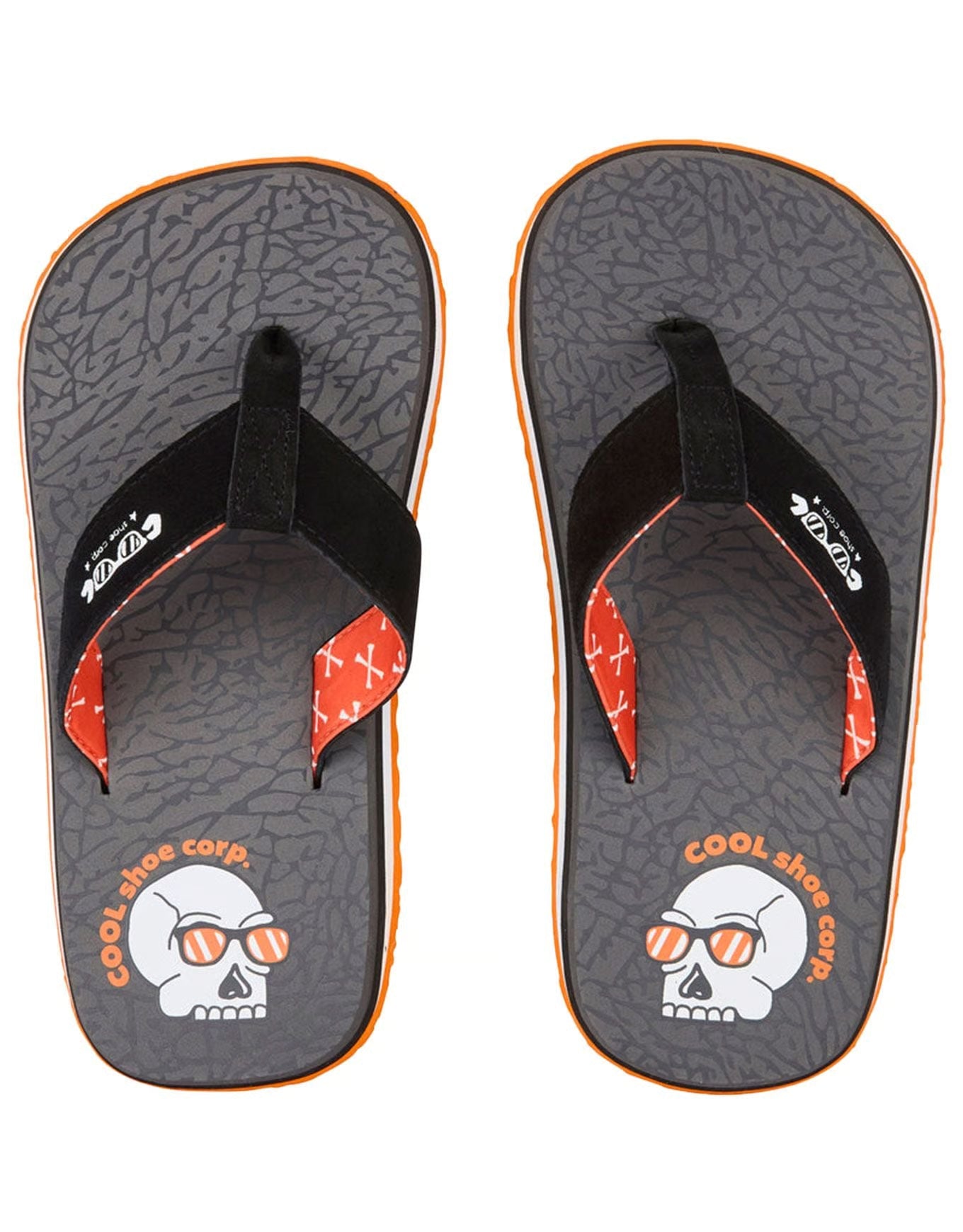 Original Teen Cool Shoe
