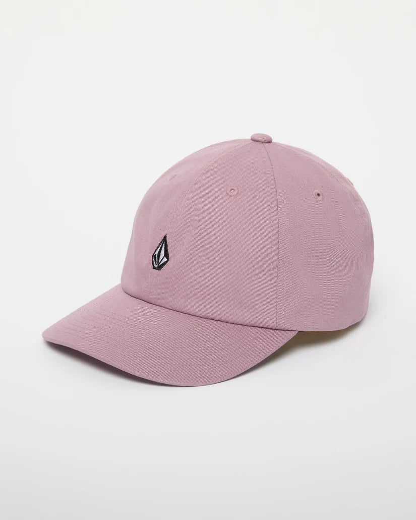 Casquette Full stone adj Volcom
